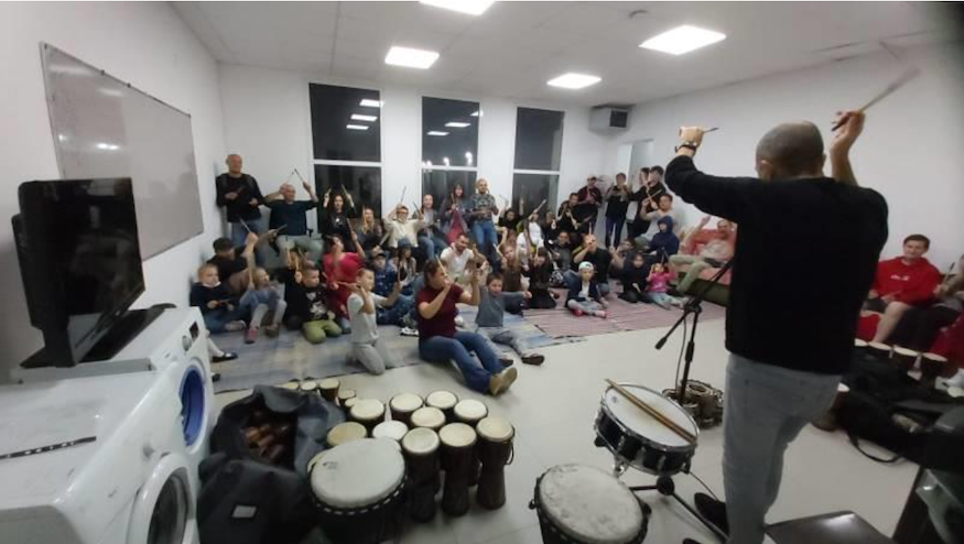 Schermafbeelding 2021-12-07 om 11.10.45