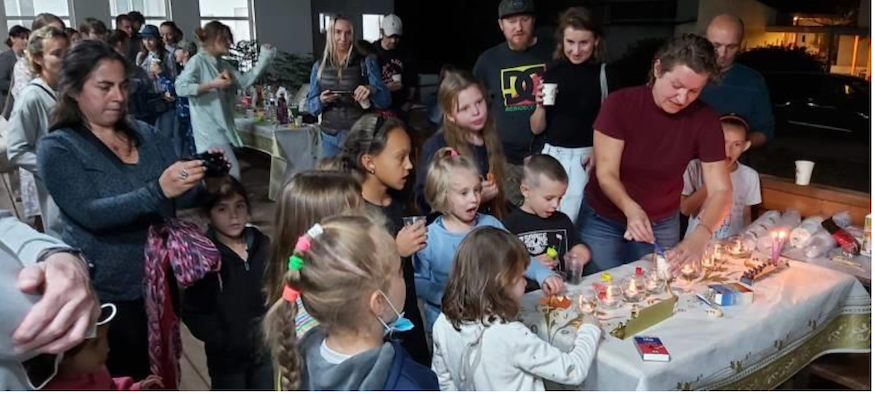 Schermafbeelding 2021-12-07 om 11.10.53