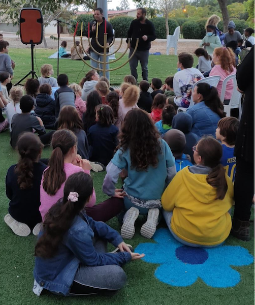 Schermafbeelding 2021-12-07 om 11.11.01