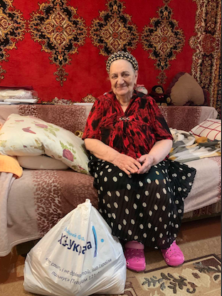 Schermafbeelding 2021-12-14 om 15.37.03