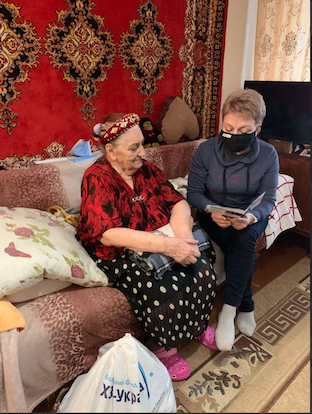 Schermafbeelding 2021-12-14 om 15.37.12