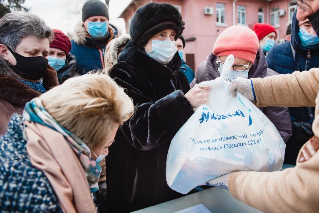 Svetlana Soroka photographer-5571.JPG kopie