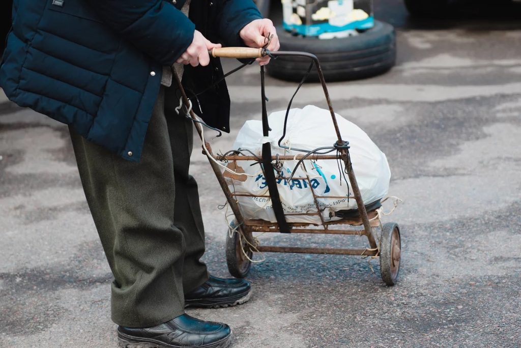 Svetlana Soroka photographer-5651.JPG kopie