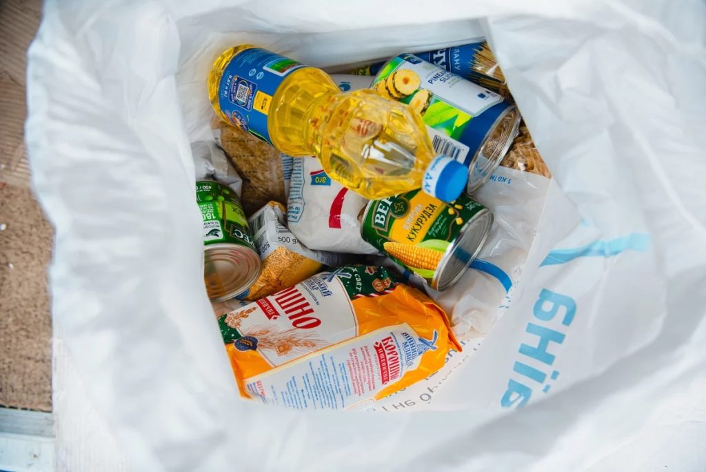 Svetlana Soroka photographer-5684 (1).JPG kopie