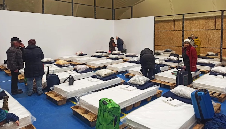 WhatsApp Image 2022-03-05 at 19.14.34