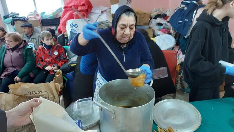 WhatsApp Image 2022-03-08 at 10.40.31 AM