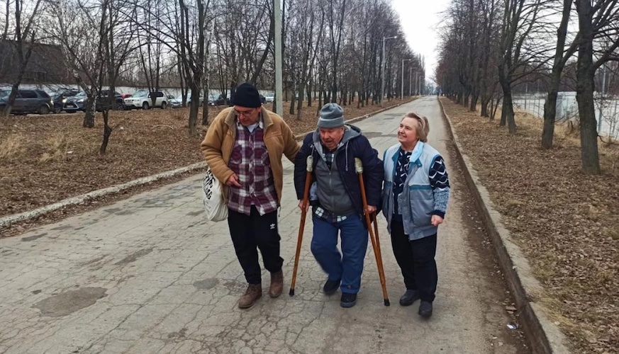 WhatsApp Image 2022-03-08 at 10.40.31