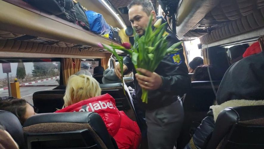 WhatsApp Image 2022-03-08 at 10.40.32 AM (3)