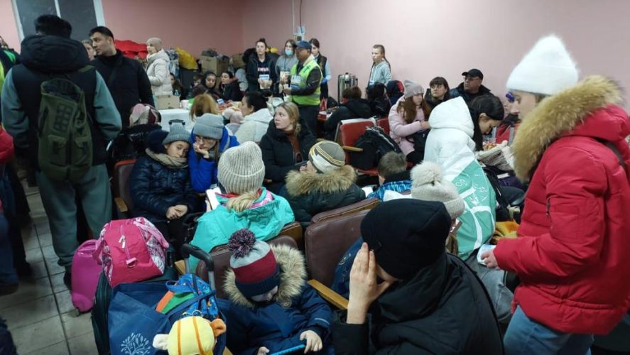 WhatsApp Image 2022-03-08 at 10.40.32 AM