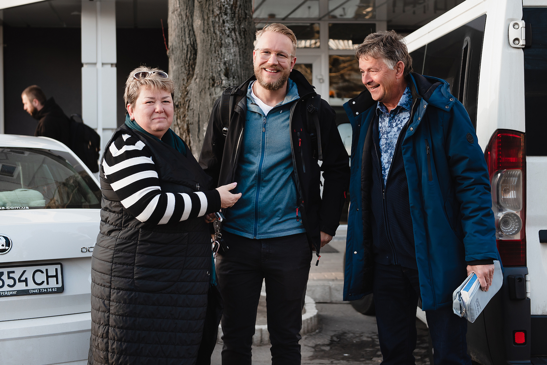 Svetlana Soroka Photographer 3332