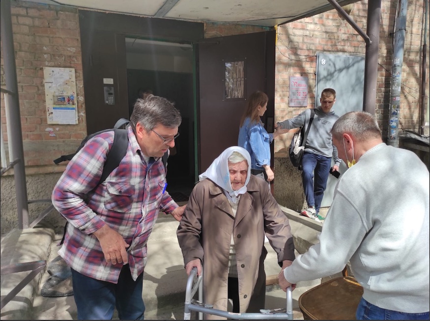 Schermafbeelding 2022 05 03 Om 14.08.11