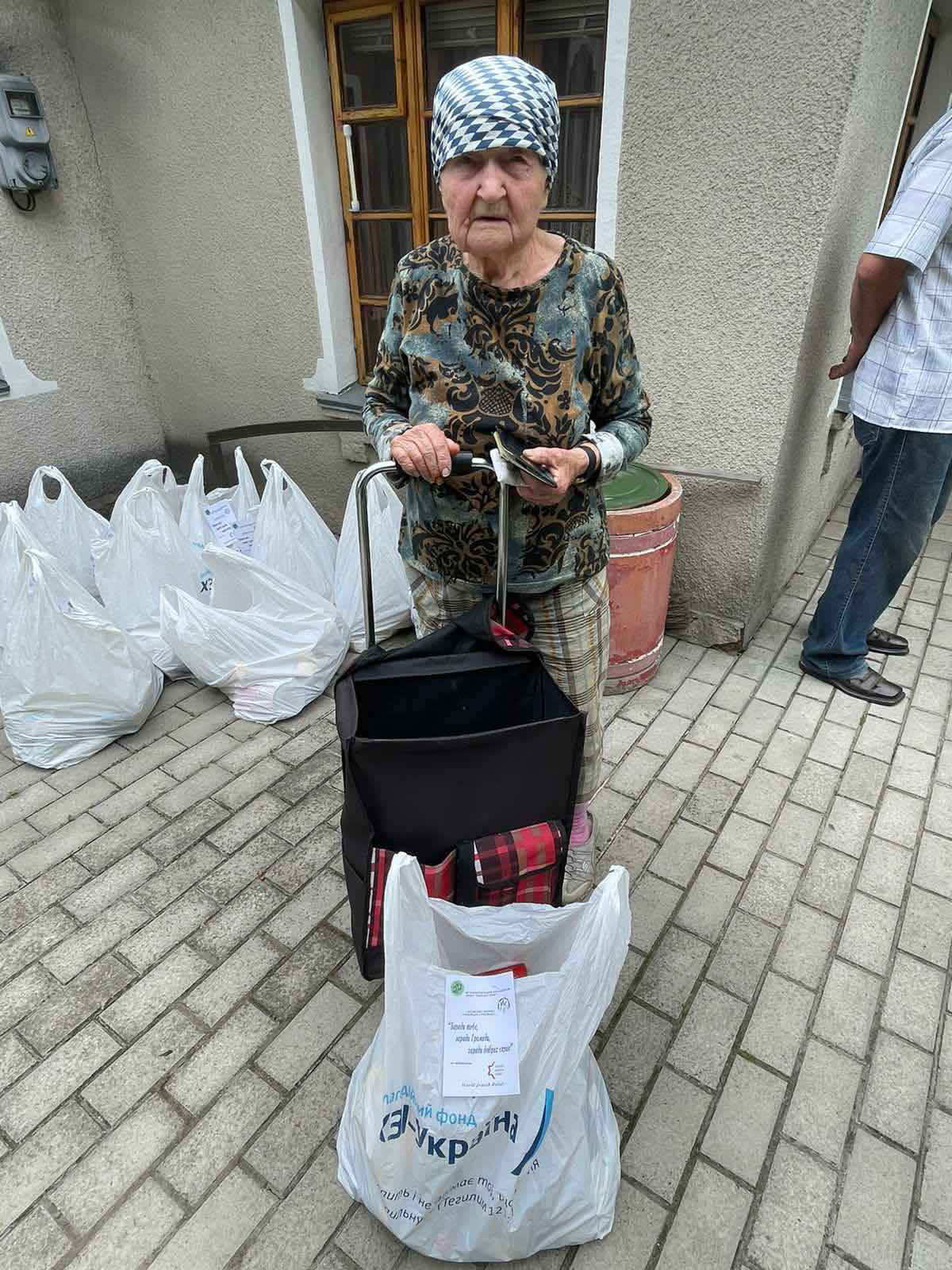 IMG E849d3180a79dbdfbe31c2a3a33485f6 V