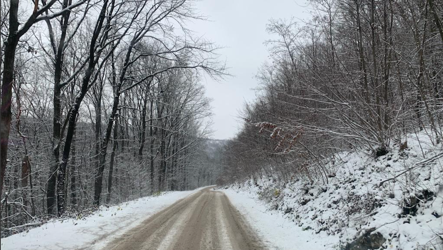 Schermafbeelding 2022 11 29 Om 09.45.34