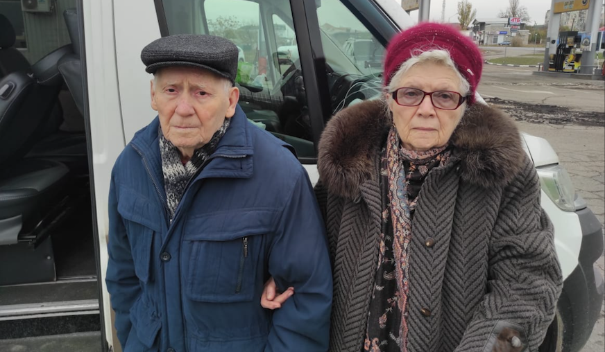 Schermafbeelding 2022 11 29 Om 09.46.19