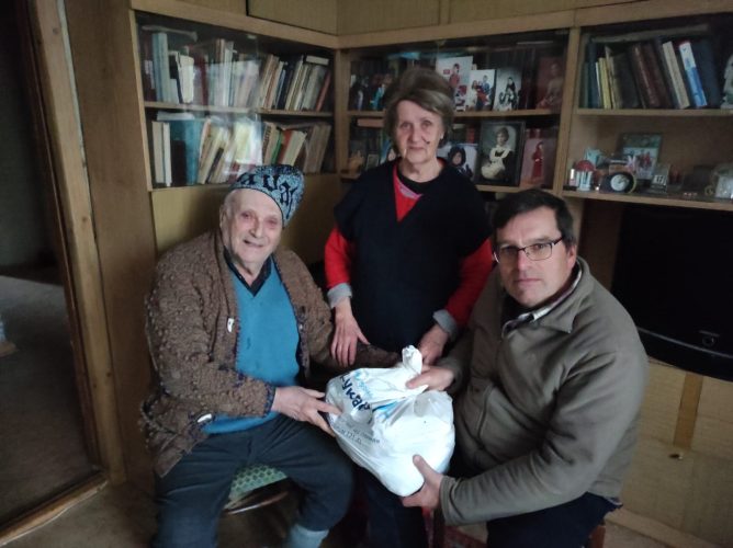 WhatsApp Image 2022 11 17 At 3.25.48 PM