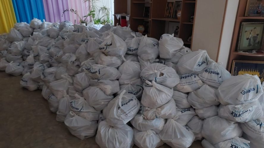 WhatsApp Image 2022 11 18 At 12.47.50 PM