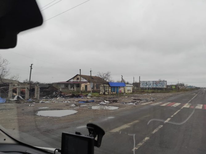 WhatsApp Image 2022 11 18 At 9.12.27 AM