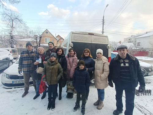 IMG 20230105 WA0007 V2