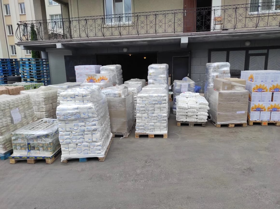 IMG 20230614 WA0034.jpg Kopie