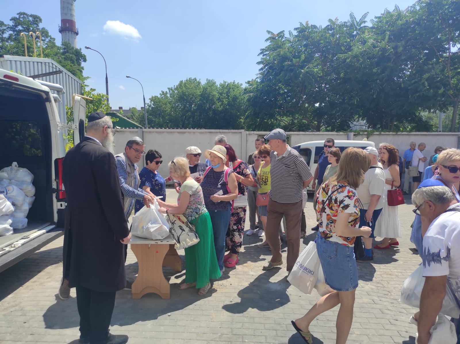 WhatsApp Image 2023 07 27 At 18.02.45