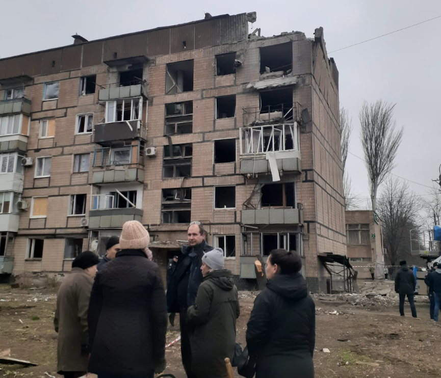 Schermafbeelding 2024 03 26 Om 11.45.48