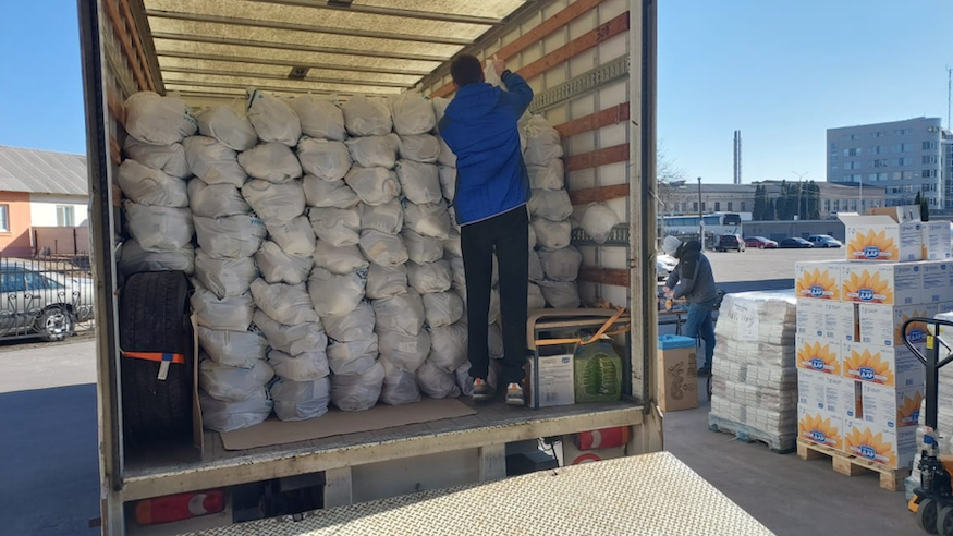 Schermafbeelding 2024 03 26 Om 11.46.08