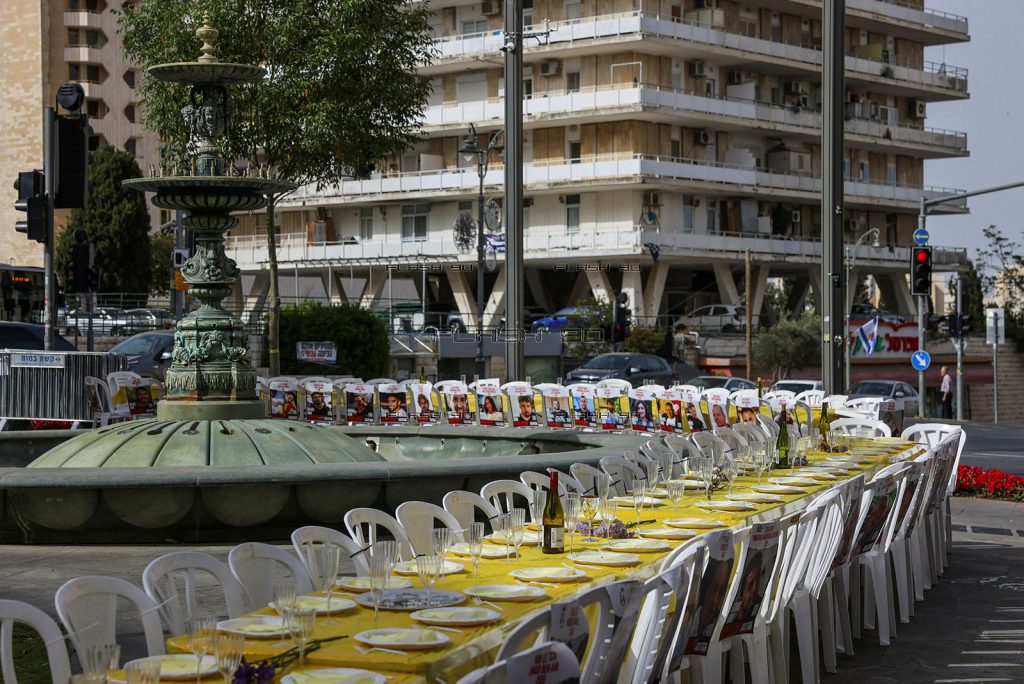 F240422CG403.t6626639c.m1600.wFlash90 WaterMark.tif.xUQ1yV0g9