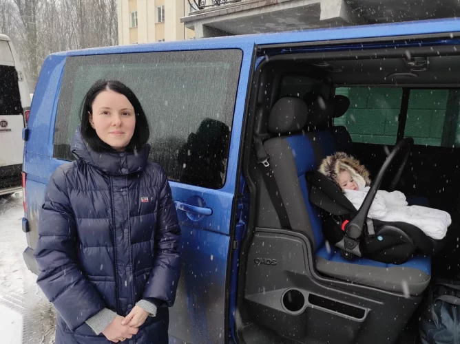 IMG 20231012 WA0001.jpg