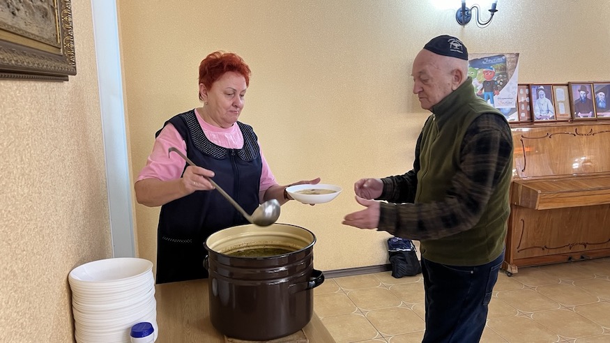 IMG 8360 — крупный размер