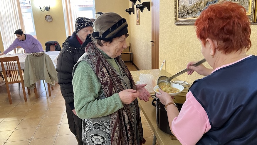 IMG 8369 — крупный размер