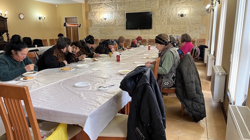 IMG 8373 — крупный размер