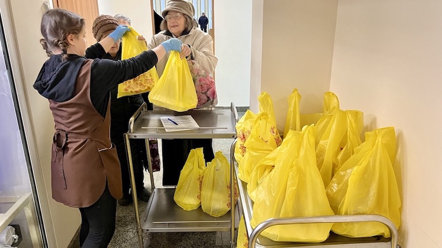 IMG 8420 — крупный размер