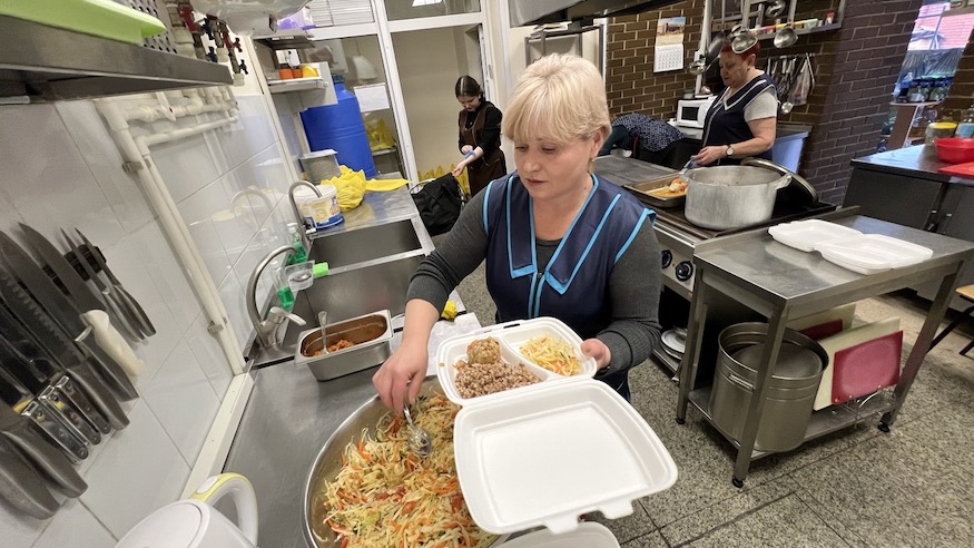 IMG 8942 — крупный размер