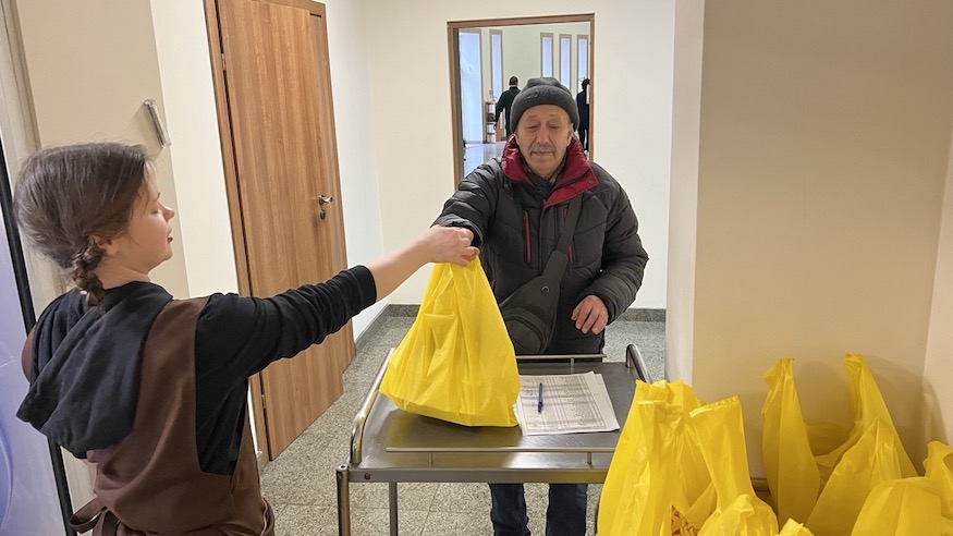 IMG 8967 — крупный размер