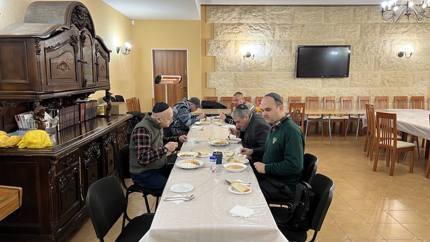 IMG 8984 — крупный размер