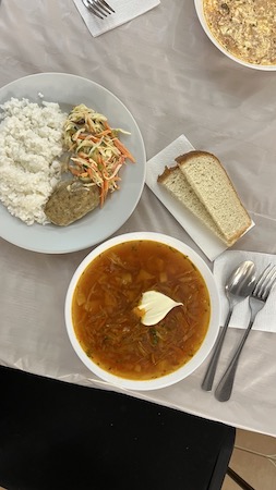 IMG 8989 — крупный размер